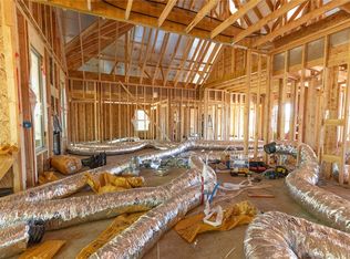 12509 Velvet Ash Ave, Oklahoma City, OK 73173
