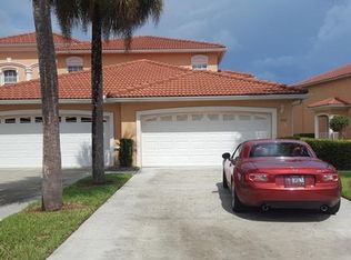 13851 Eagle Ridge Lakes Dr APT 202, Fort Myers, FL 33912