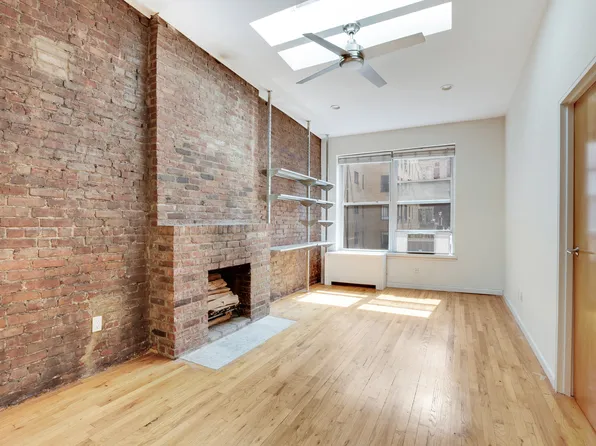 304 West 88th Street 4B image 2 of 7