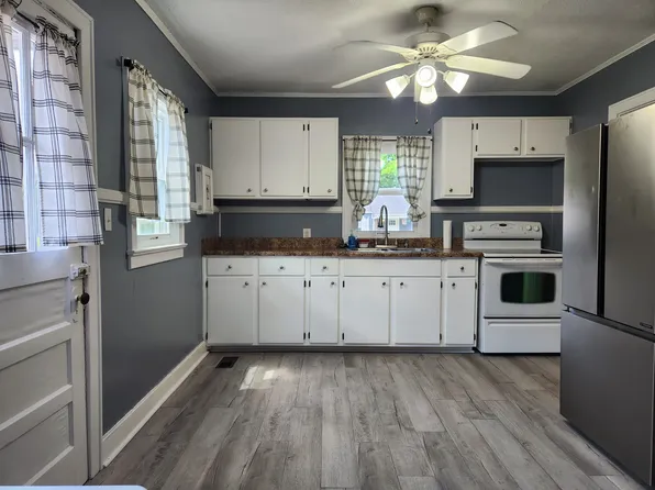 5344 Greenbriar Rd, Chattanooga, TN 37412