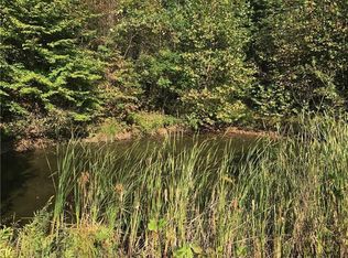 5682 Chardin Rd, Poland, IN 47868