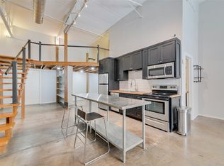 215 N Walton St APT 10, Dallas, TX 75226