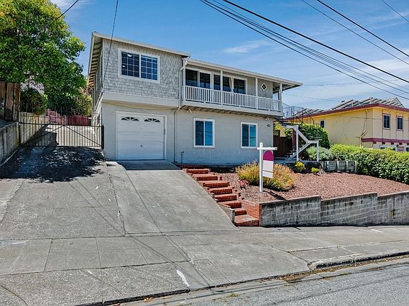 2nd image of 445 Beech Ave