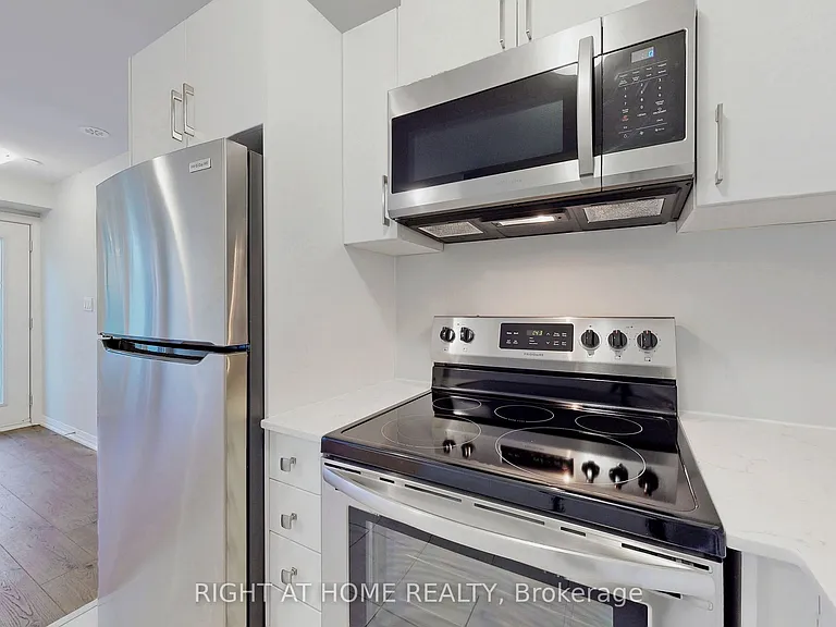 1165 Journeyman Ln #112 — Photo 10