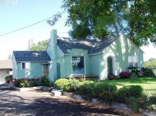 84305 Highway 339, Milton Freewater, OR 97862