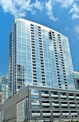 1st image of 240 E Illinois St Unit Penthouse 3101
