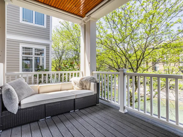 688 Ellsworth St, Indianapolis, IN 46202