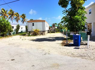 296 Scorpio Ln, Key West, FL 33040