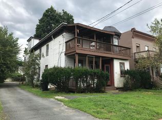 1611 Tibbits Ave #2, Troy, NY 12180