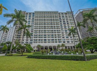 Balmoral, Bal Harbour, FL 33154