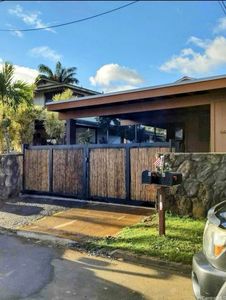 66-924 Kamakahala St, Waialua, HI, 96791