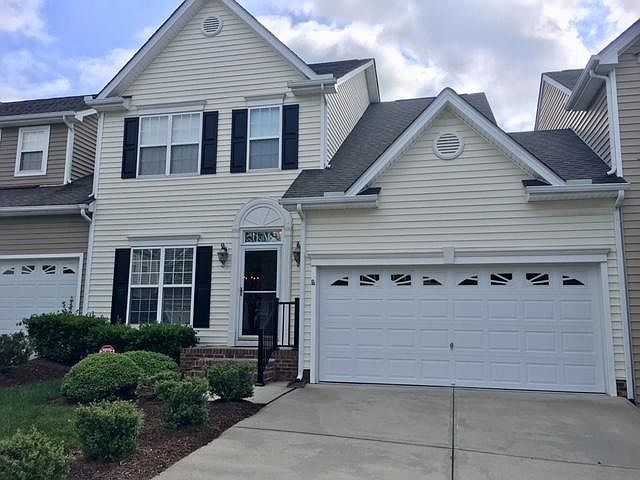 1st image of 255 Joshua Glen Ln