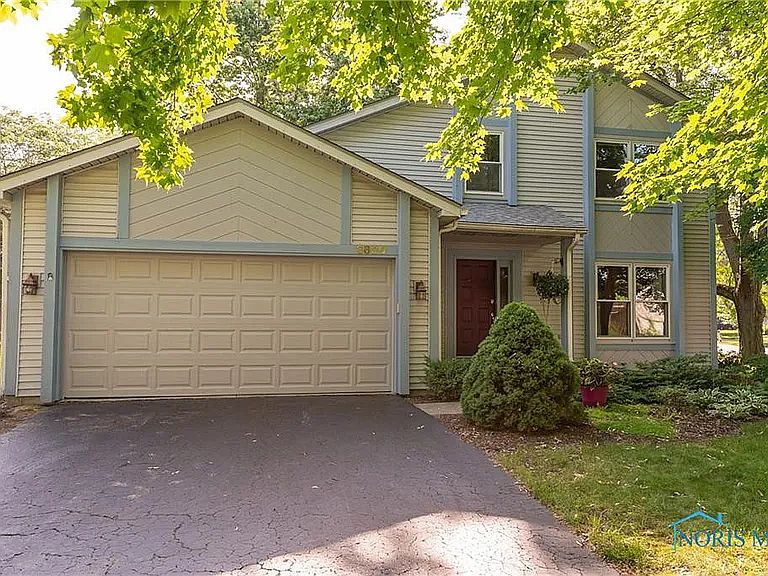 1st image of 3800 Farmbrook Dr