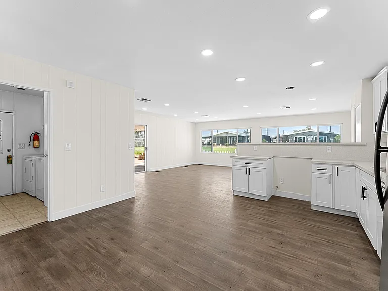 33371 Tubac Trl — Photo 15
