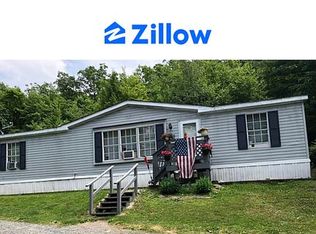 81 Otens Rd, Wawarsing, NY 12428