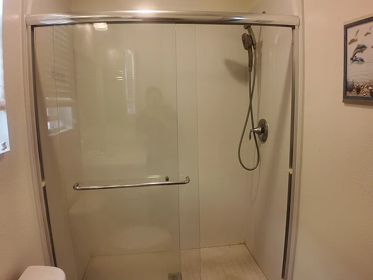 9748 La Vine Ct — Photo 34
