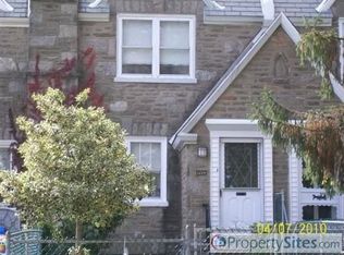 1224 Kerper St, Philadelphia, PA 19111