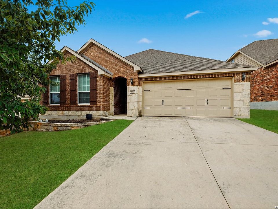 1st image of 27519 Paseo Mesa