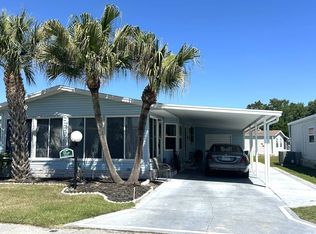 4622 Cedarbrook Way #399, Lakeland, FL 33801