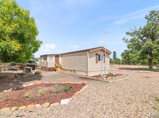 353 E Byrd Dr, Pueblo West, CO 81007