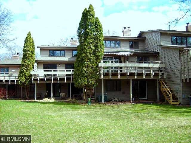 1st image of 9750 Mill Creek Dr