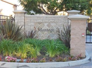 1345 N Adelon Ln, Compton, CA 90221