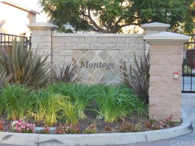 1345 N Adelon Ln, Compton, CA, 90221