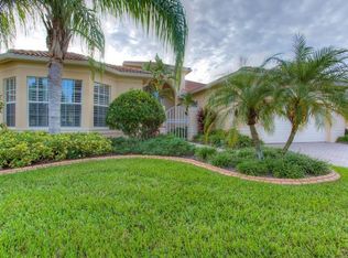 5021 Ruby Flats Dr, Wimauma, FL 33598
