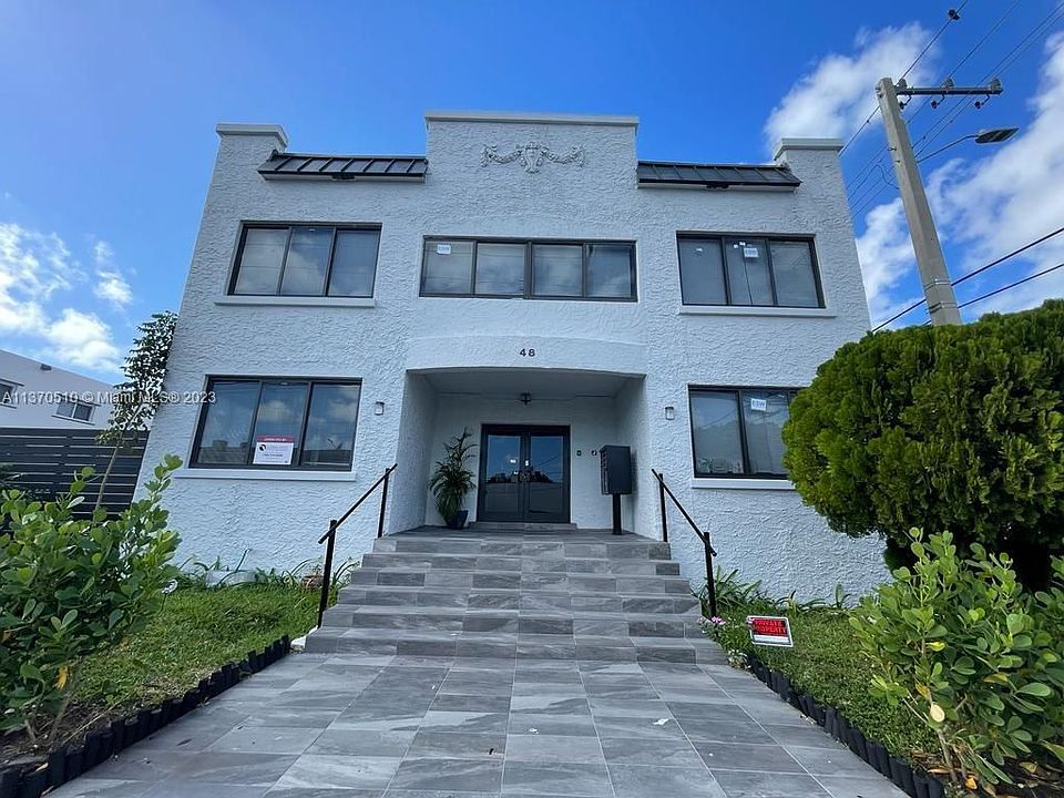 1st image of 48 NW 13th Ave APT 8