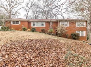 150 Little John Ln, Warner Robins, GA 31088