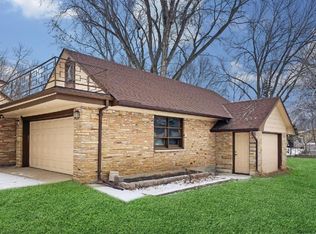 809 Lakeland Dr SE, Willmar, MN 56201