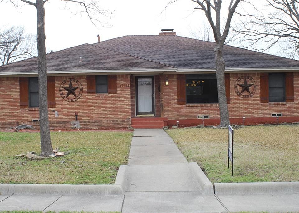 1st image of 2213 Sylvan Dr