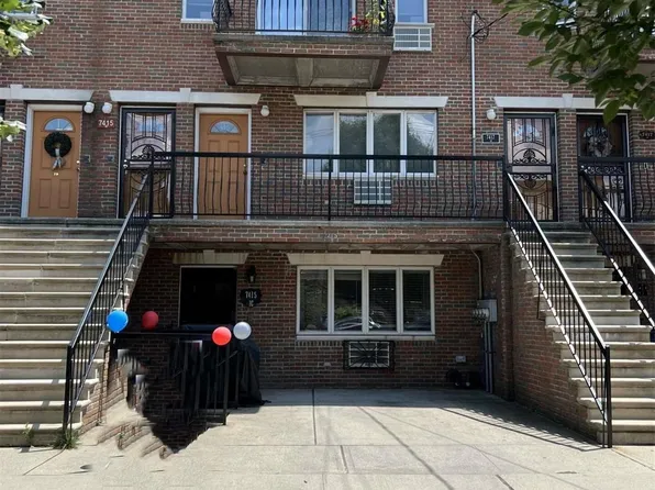 7415 10th Avenue #1C, Brooklyn, NY 11228