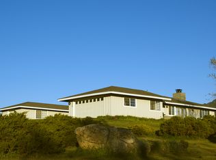 18450 Burning Tree Ct, Tehachapi, CA 93561