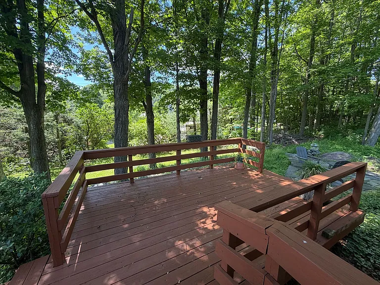 59 Goose Creek Rd — Photo 17