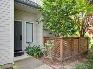 5 Regulus Ct, Alameda, CA 94501