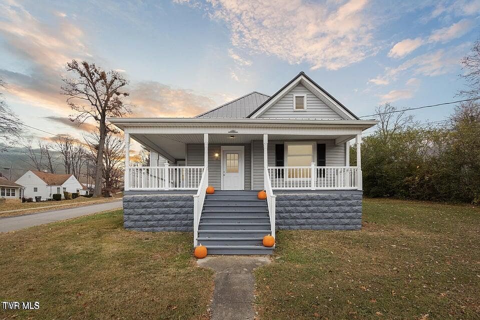 1st image of 1001 Virginia Ave