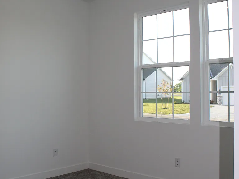 27309 Acacia Dr — Photo 11