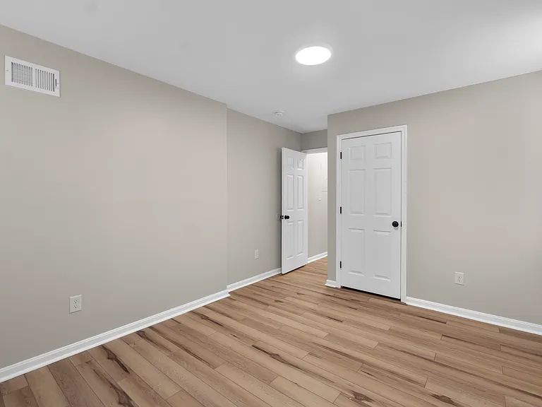 2032 E Baltimore St #3 — Photo 9