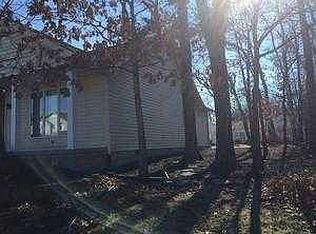 3505 Oxford Ave, Mount Vernon, IL