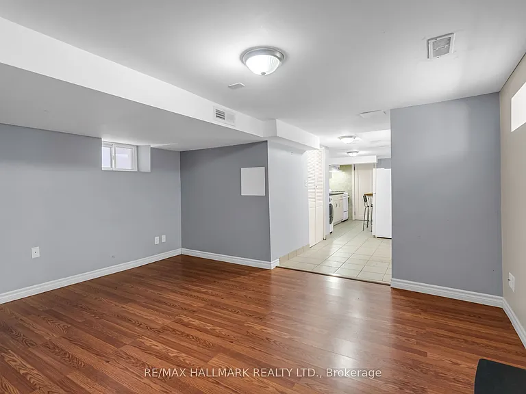 65 Kirknewton Rd — Photo 10