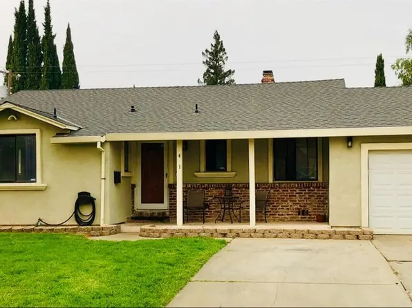 4117 39th Ave, Sacramento, CA 95824