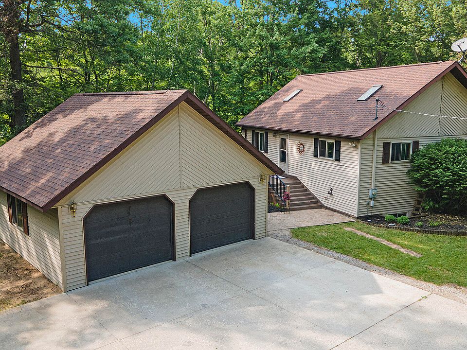 1120 W Stewart Rd, Midland, MI 48640 Zillow