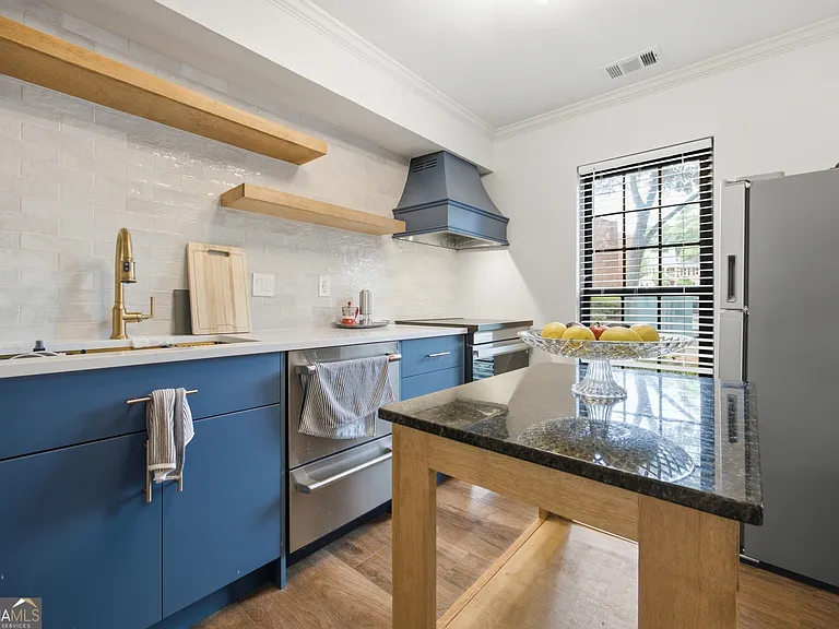 23117 Plantation Dr NE #117 — Photo 22