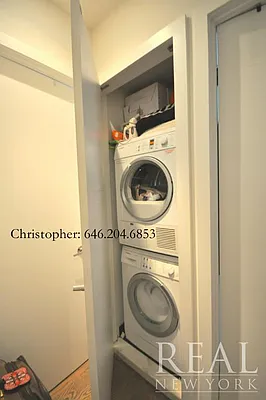 Rented by REAL New York | media 28