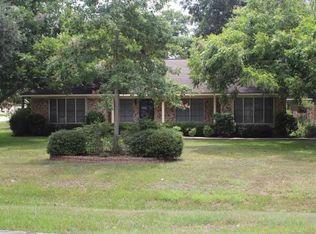 2405 Richard St, Rosenberg, TX 77471