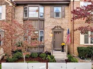 5975 Wescott Hills Way, Alexandria, VA 22315
