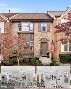 5975 Wescott Hills Way, Alexandria, VA, 22315