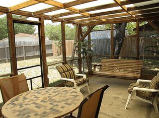 8403 Rivercross Rd, Houston, TX 77064