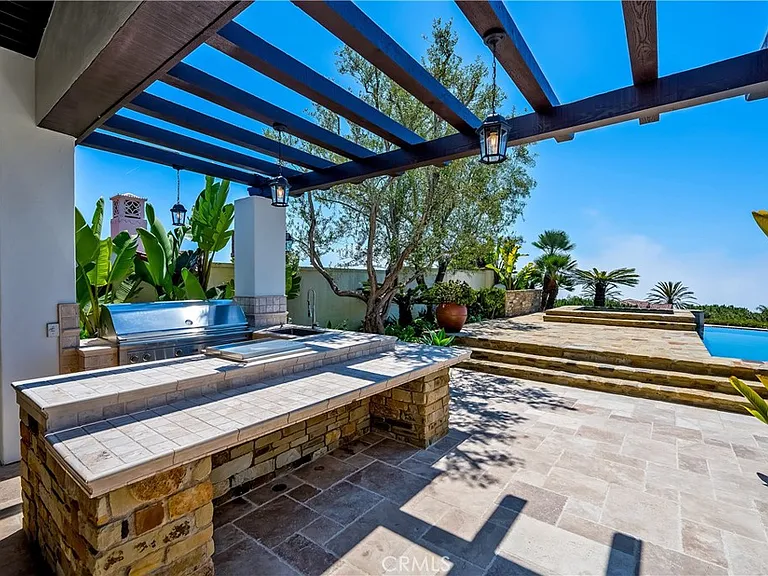 62 Archipelago Dr — Photo 31